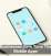 Small Businesses Save Time Thanks to Mobile Apps