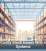 Prevent Costly Stock Issues With Inventory Systems
