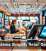 POS Systems Simplify Retail Operations