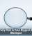 Third-Party Risk Is Your Biggest Security Blindspot