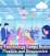 Mobile Technology Keeps Businesses Flexible and Responsive