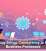 Technology Brings Consistency to Everyday Business Processes