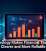 Technology Makes Financial Tracking Clearer and More Reliable
