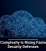 Cloud Complexity Is Rising Faster Than Security Defenses