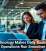 Technology Makes Daily Business Operations Run Smoother