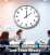 Better Scheduling Software Helps Teams Use Time Wisely