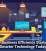 Small Business Efficiency Starts With Smarter Technology Today