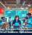 Technology Reduces Friction Across Daily Small Business Operations