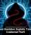 New Python Backdoor Exploits Tunneling for Credential Theft