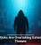 Internal Risks Are Overtaking External Cyber Threats