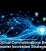 Why Critical Communications Demand Smarter Innovation Strategies