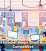 Why Fast Internet Keeps Small Businesses Competitive