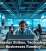 When Disaster Strikes, Technology Keeps Businesses Running