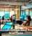 Smart Automation Helps Small Businesses Grow Faster
