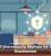 Why Cybersecurity Matters for Small Businesses
