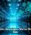 Why Hidden Data Layers Matter More Than Ever