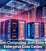 Quantum Computing Just Entered the Enterprise Data Center