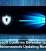 Microsoft Confirms Defender Issues, Recommends Updating Now
