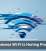 Weak Business Wi-Fi Is Hurting Productivity
