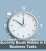 The Productivity Boost Hidden in Everyday Business Tasks