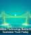 Why Reliable Technology Builds Stronger Customer Trust Today