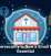 Why Cybersecurity Is Now a Small Business Essential