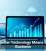 Why Better Technology Means Better Business