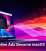 When Online Ads Become macOS Malware