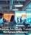 Smart Devices Are Quietly Transforming Workplace Efficiency