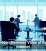 The Hidden Business Value of Reliable Internet