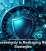 Cyber Sovereignty Is Reshaping Resilience Strategies