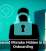 The Password Mistake Hidden in Employee Onboarding