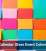 Google Calendar Gives Event Colors a Boost