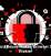 Password Reuse Makes Browser Storage Riskier