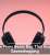 Apple Fixes Beats Bug That Enabled Eavesdropping