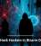 Hackers Hack Hackers in Bizarre Data Theft