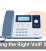 Choosing the Right VoIP System