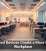 Connected Devices Create a More Efficient Workplace