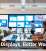 Better Displays, Better Workdays