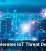AI Accelerates IoT Threat Detection
