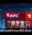 Cyberattack Could Force KFC Store Closures