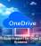 Microsoft Ends Support for Older OneDrive Systems