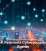 Microsoft Reinvents Cybersecurity With AI Agents
