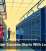 Data Center Success Starts With Local Trust
