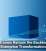 Mainframes Remain the Backbone of Enterprise Transformation