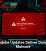 Fake Adobe Updates Deliver Dangerous Malware