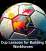 World Cup Lessons for Building Strong Workforces