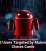 Android Users Targeted by Malware That Clones Cards