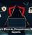 Scammers Pose as Ransomware Recovery Experts