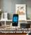 Logitech&rsquo;s Latest Tool Puts Office Temperature Under Watch